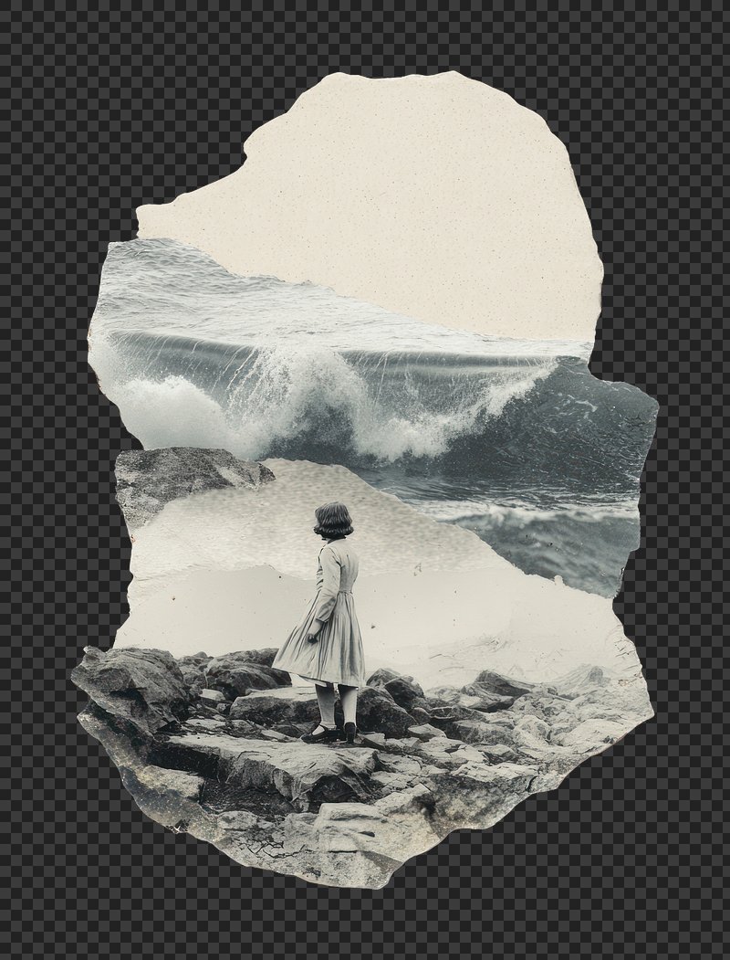 Transparent Girl Texture Images | Free Photos, PNG Stickers, Wallpapers ...