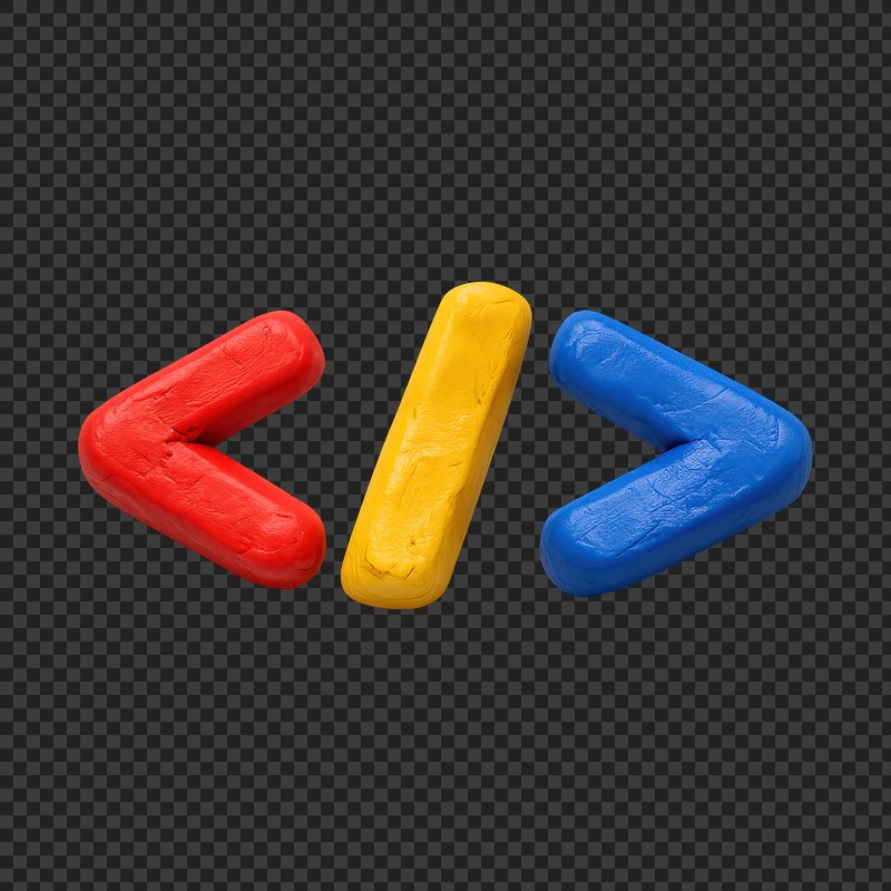 Png+to+html Coding Images | Free Photos, PNG Stickers, Wallpapers ...