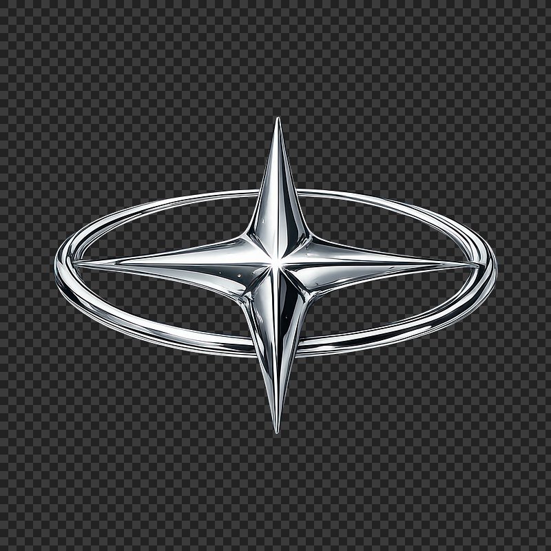 Image+point Background Images | Free Photos, PNG Stickers, Wallpapers ...