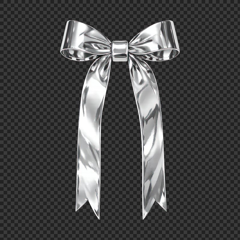 Aesthetic Background Photo Design Camera Images | Free Photos, PNG ...