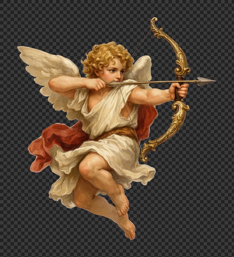 Aiming+logo Arrow Images | Free Photos, PNG Stickers, Wallpapers ...