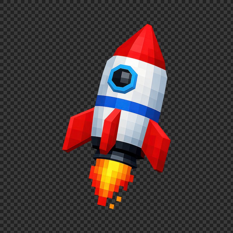 Pixel+image Gradients Images | Free Photos, PNG Stickers, Wallpapers ...