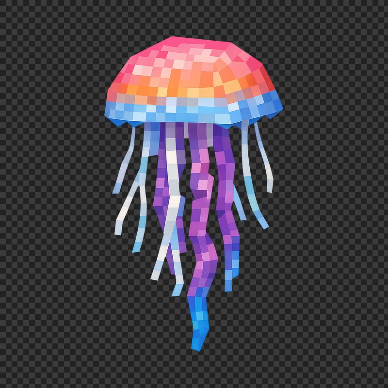 Gaming+background Simple Textures Images | Free Photos, PNG Stickers ...