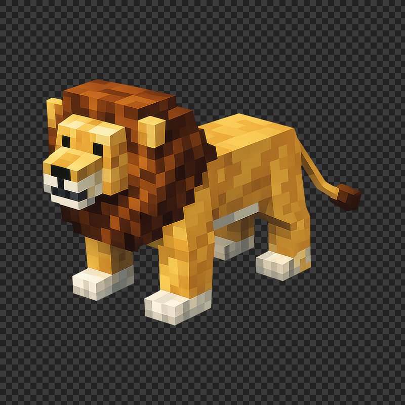 Pixel+designing 3d Images | Free Photos, PNG Stickers, Wallpapers ...