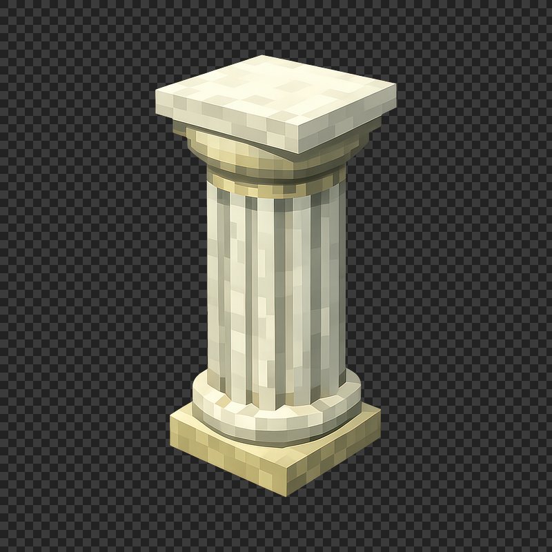 Pixel+designing 3d Images | Free Photos, PNG Stickers, Wallpapers ...