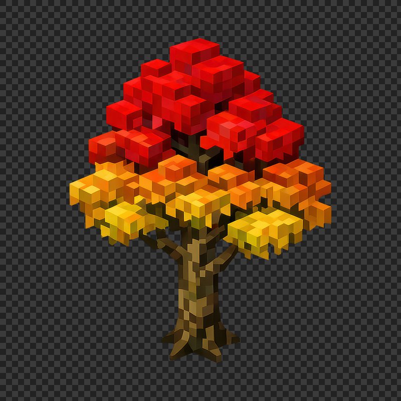 Fall Leaves Background PNG Shadow Images | Free Photos, PNG Stickers ...