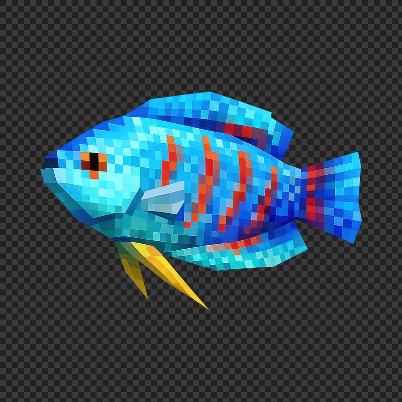 Render+pixel Background Images | Free Photos, PNG Stickers, Wallpapers ...