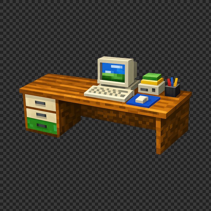 Monitor Design PNG Images | Free Photos, PNG Stickers, Wallpapers ...