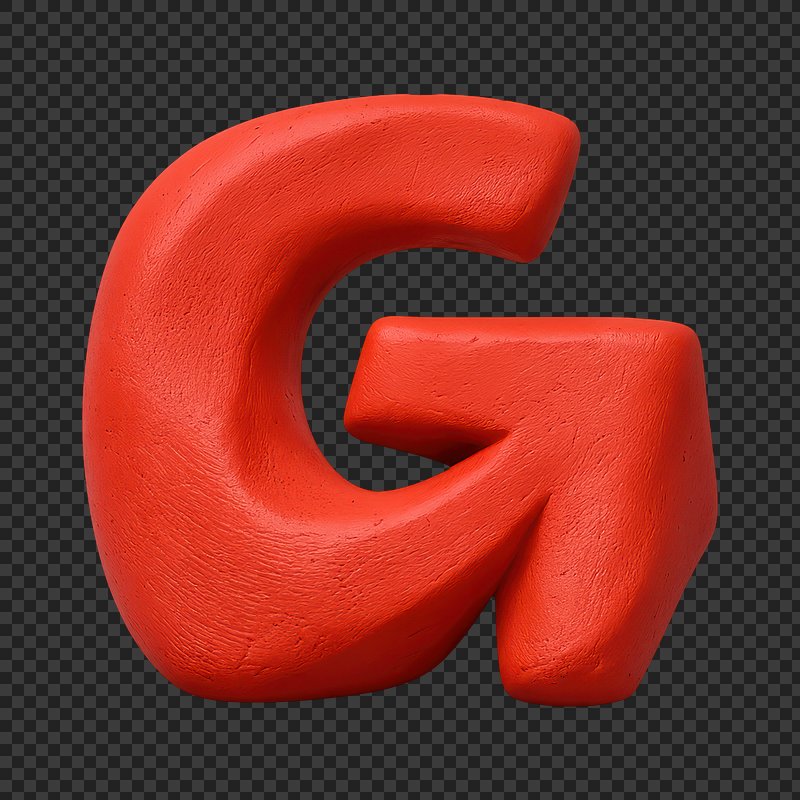 Cute+arrow Design Images | Free Photos, PNG Stickers, Wallpapers ...