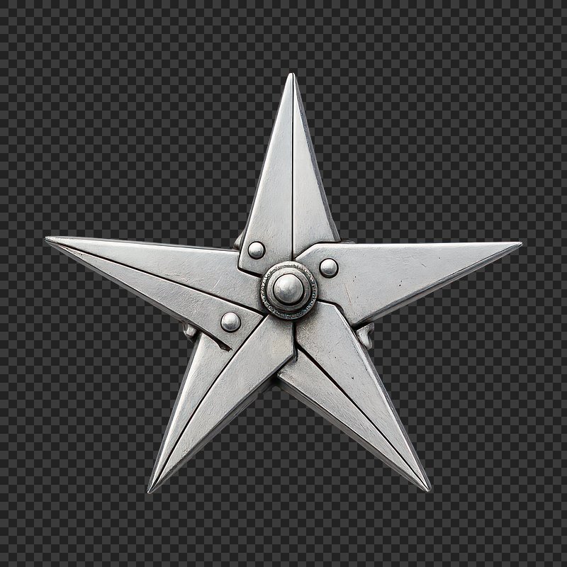 Drawings+of+five Background Texture Images | Free Photos, PNG Stickers ...