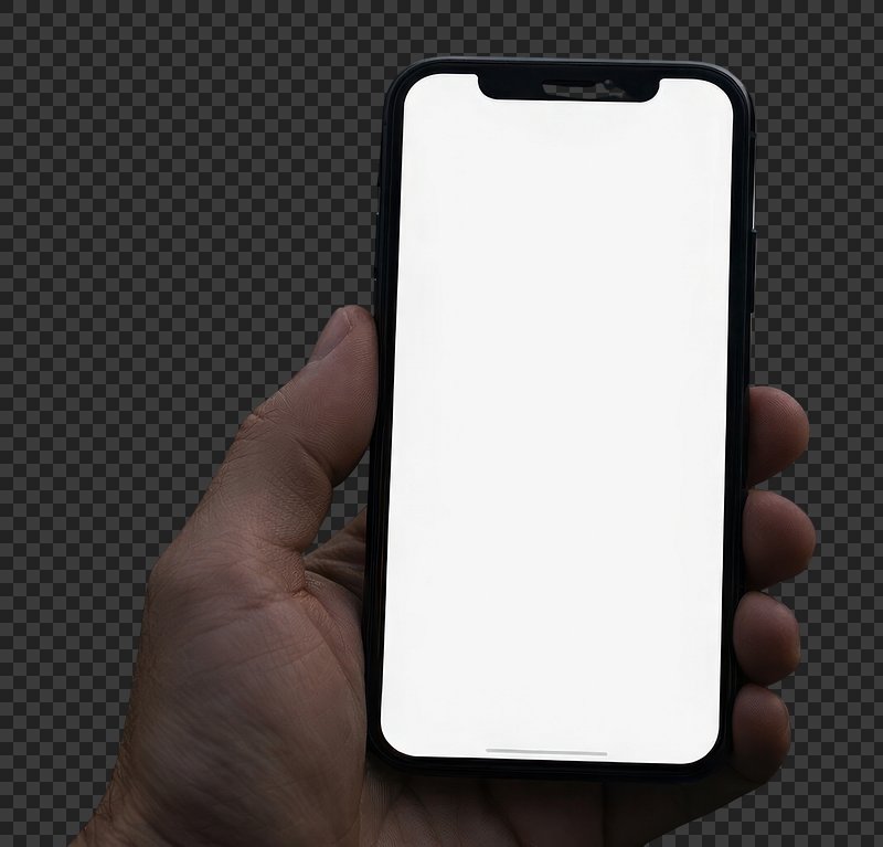 Alert Set PNG Images | Free Photos, PNG Stickers, Wallpapers ...