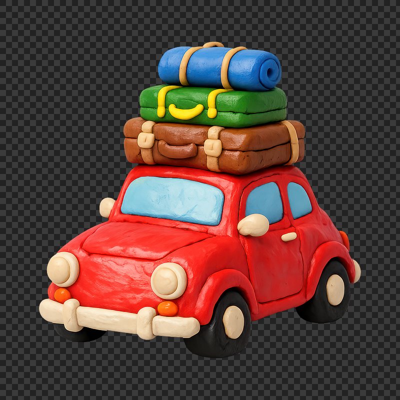Car+background+do Art Images | Free Photos, PNG Stickers, Wallpapers ...