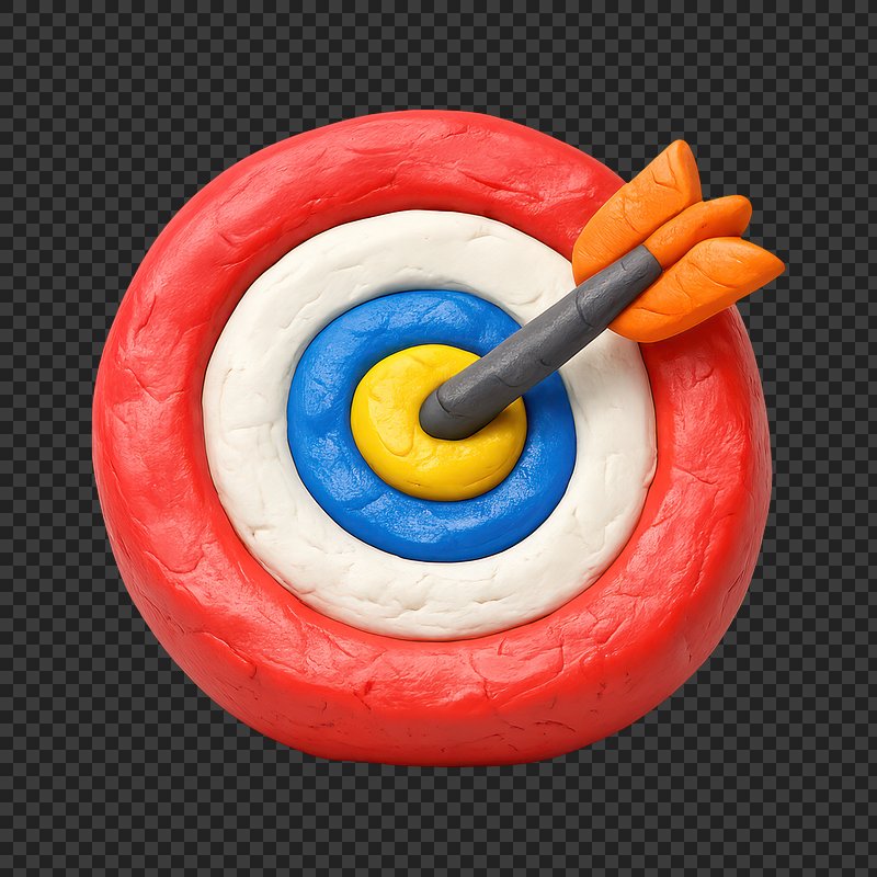 Focus+arrow Design Background Images | Free Photos, PNG Stickers ...