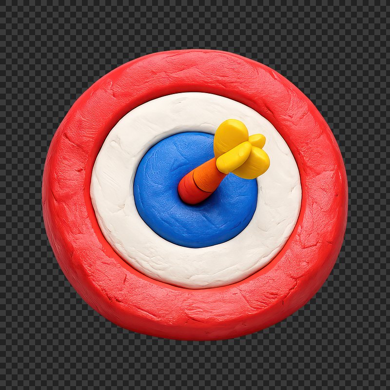 Focus+arrow Design Images | Free Photos, PNG Stickers, Wallpapers ...