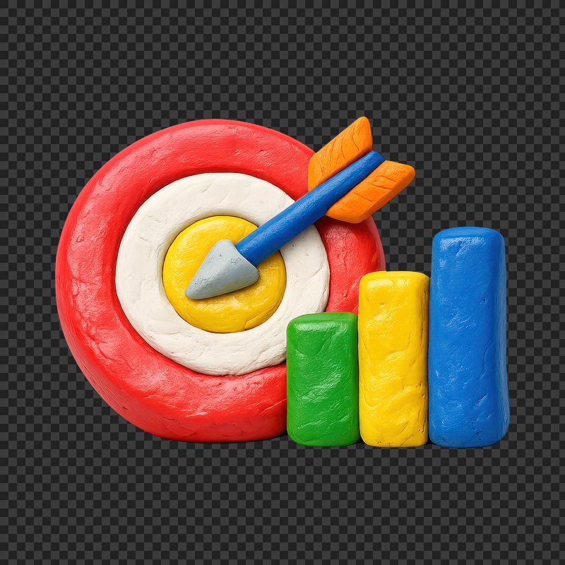 Image+of+hit Design Images | Free Photos, PNG Stickers, Wallpapers ...