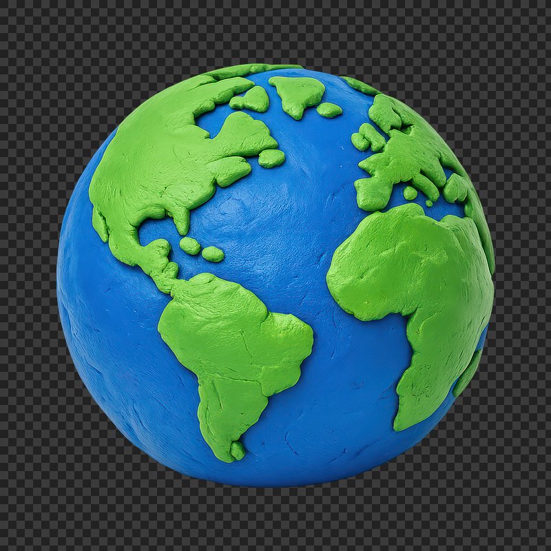 Map+texture PNG Images | Free Photos, PNG Stickers, Wallpapers ...