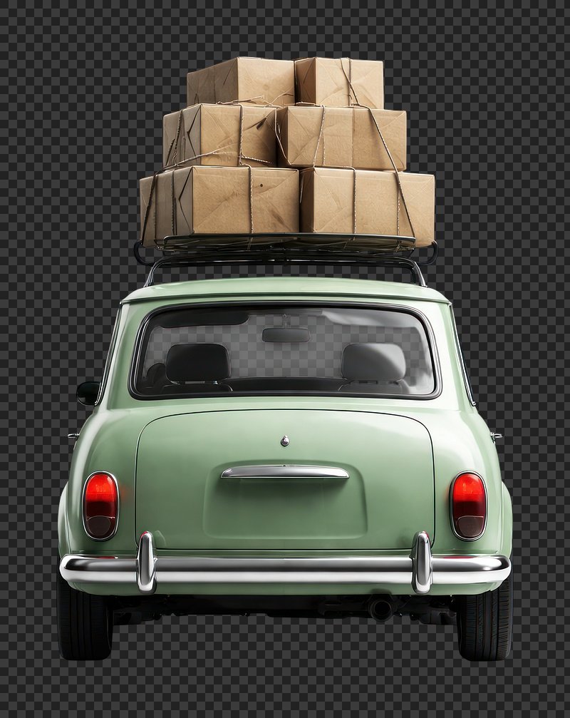 Vintage Text Box Aesthetic Images | Free Photos, PNG Stickers ...