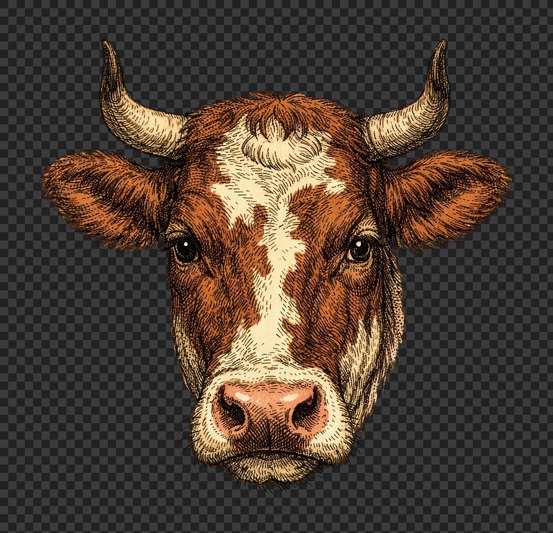 Vintage Naturalist Drawings Images | Free Photos, PNG Stickers ...