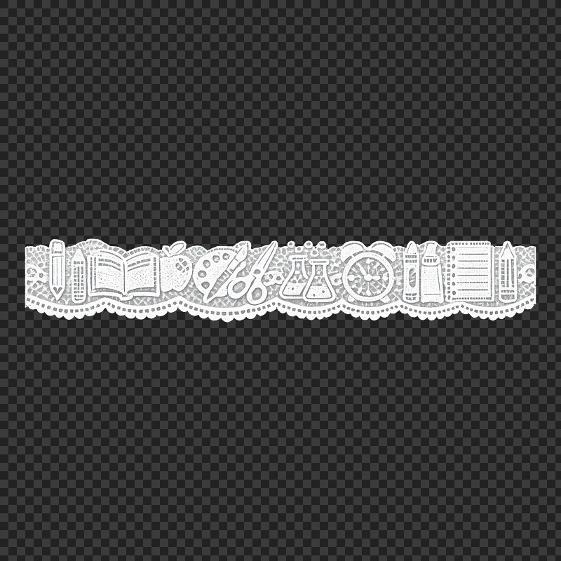 Scissors Thread Background Space Images | Free Photos, PNG Stickers ...