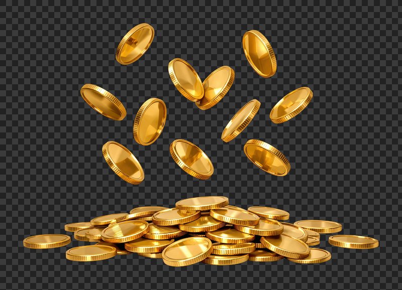 Money Stack Transparent Logos Images | Free Photos, PNG Stickers ...