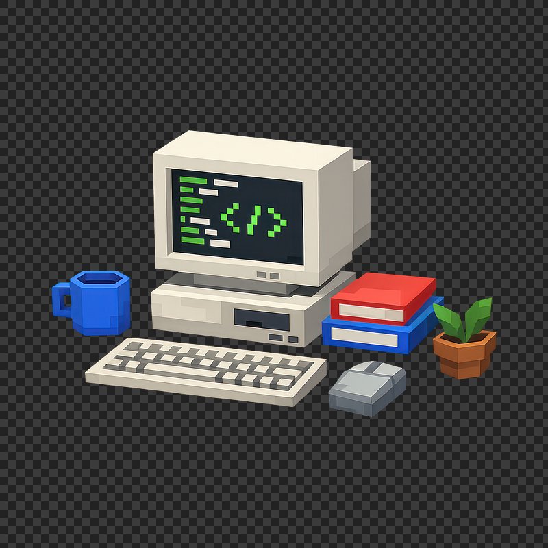 Code Effect Illustration Images | Free Photos, PNG Stickers, Wallpapers ...