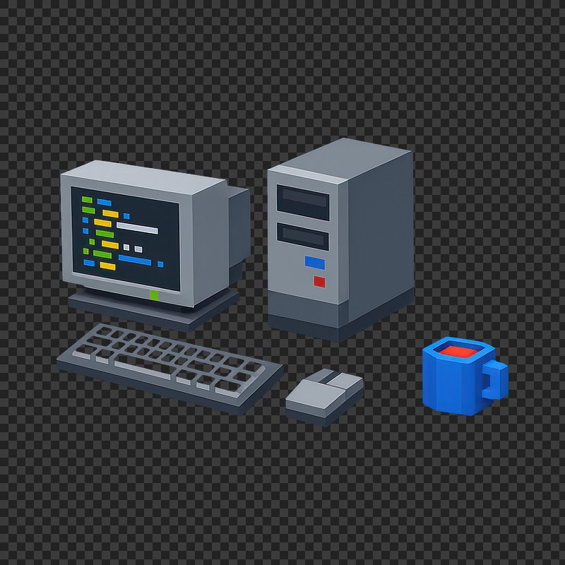 Code Effect Illustration Images | Free Photos, PNG Stickers, Wallpapers ...