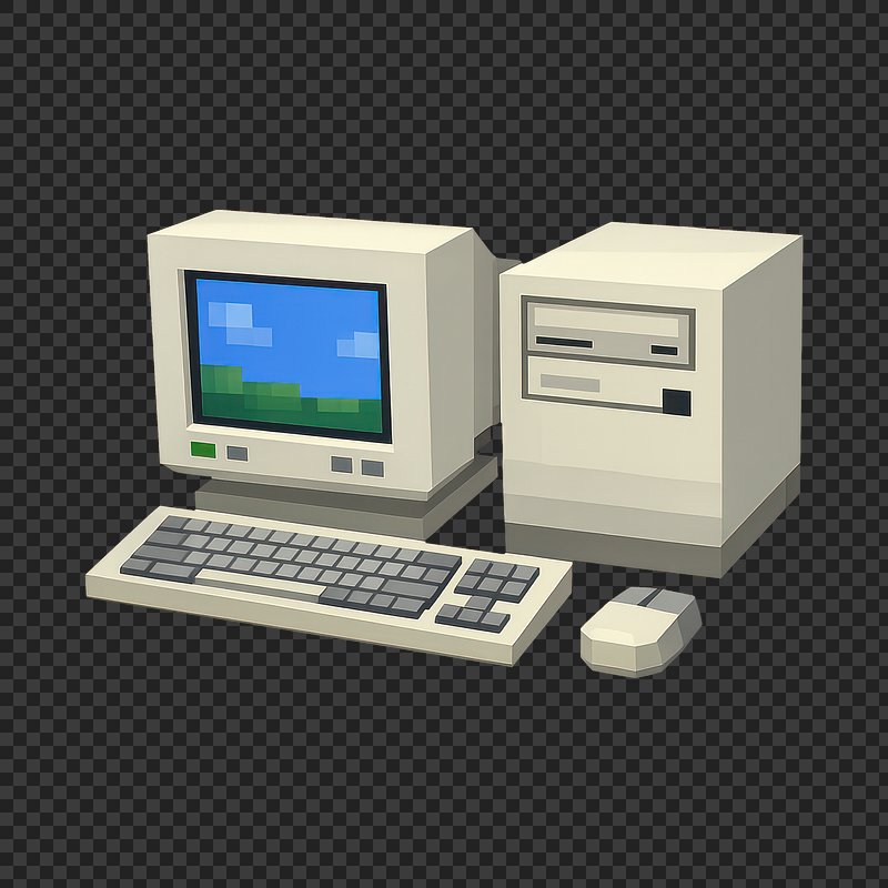 A+free+computer Background Images | Free Photos, PNG Stickers ...