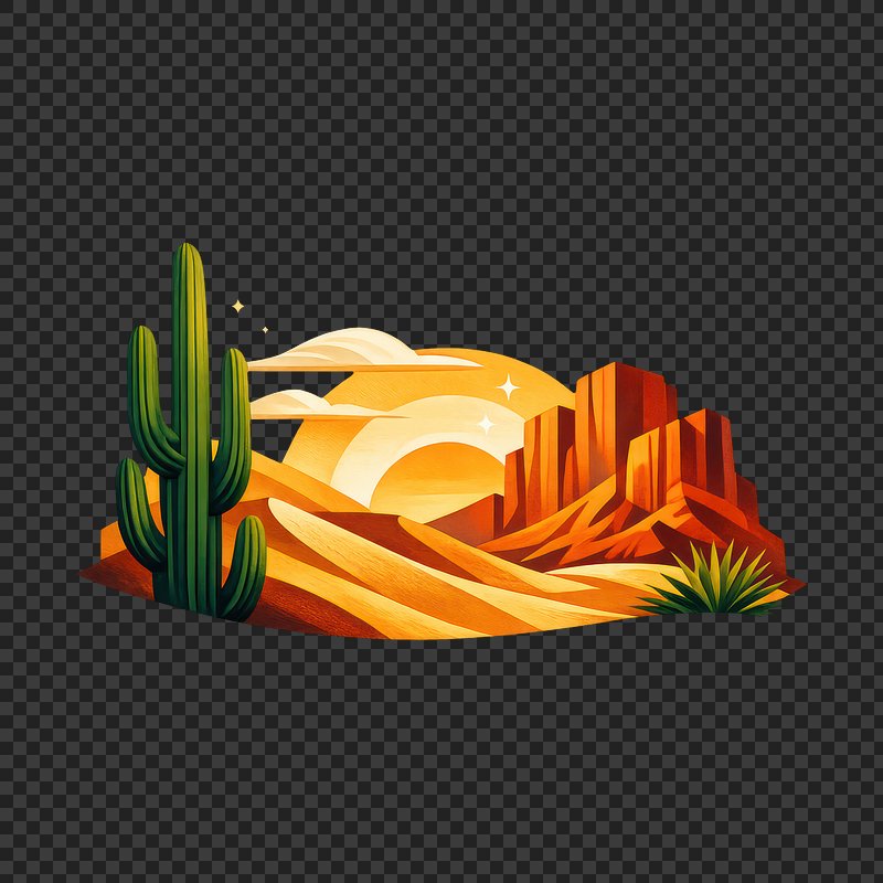 Desert Sand Texture PNG Images | Free Photos, PNG Stickers, Wallpapers ...