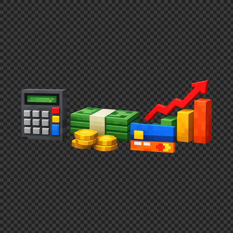 Arrow Investment Chart Financial PNG Background Images | Free Photos ...