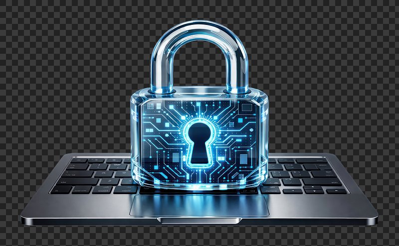 Blue Circuit Pattern Design Images | Free Photos, PNG Stickers ...