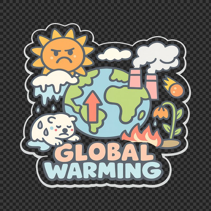 Arrow PNG Fire Images | Free Photos, PNG Stickers, Wallpapers ...