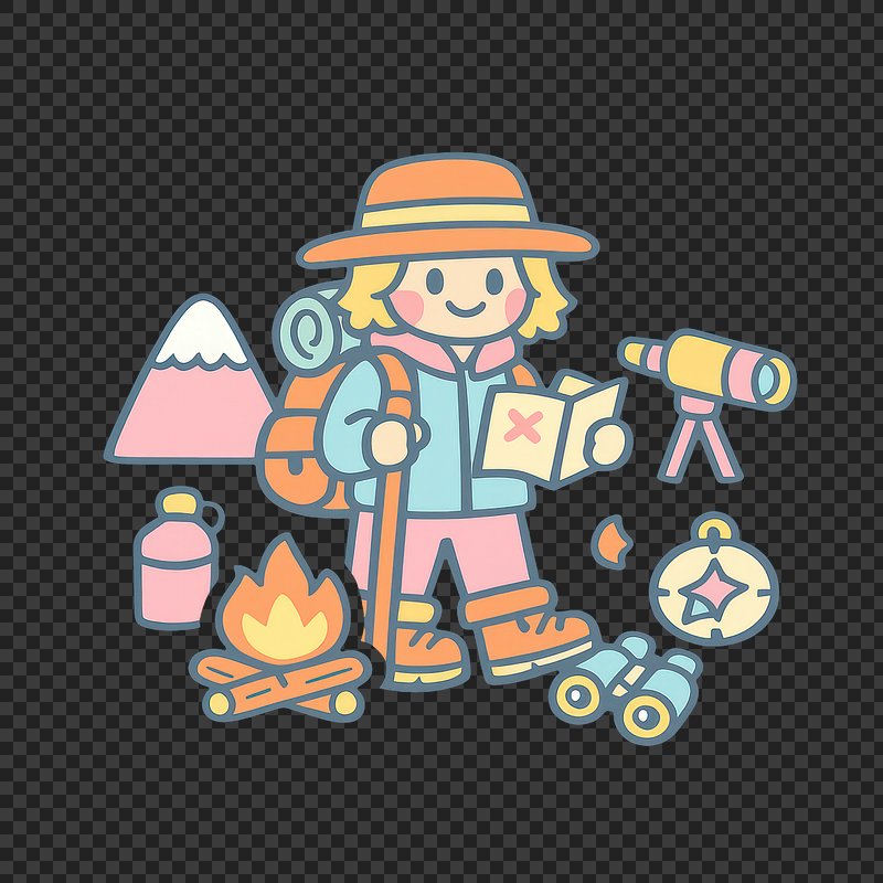 Map+compass+graphic Cartoon Images | Free Photos, PNG Stickers ...