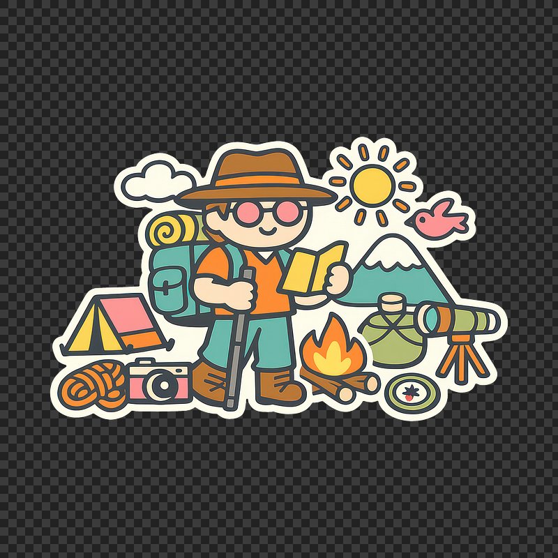 Map+compass+graphic Cartoon Images | Free Photos, PNG Stickers ...