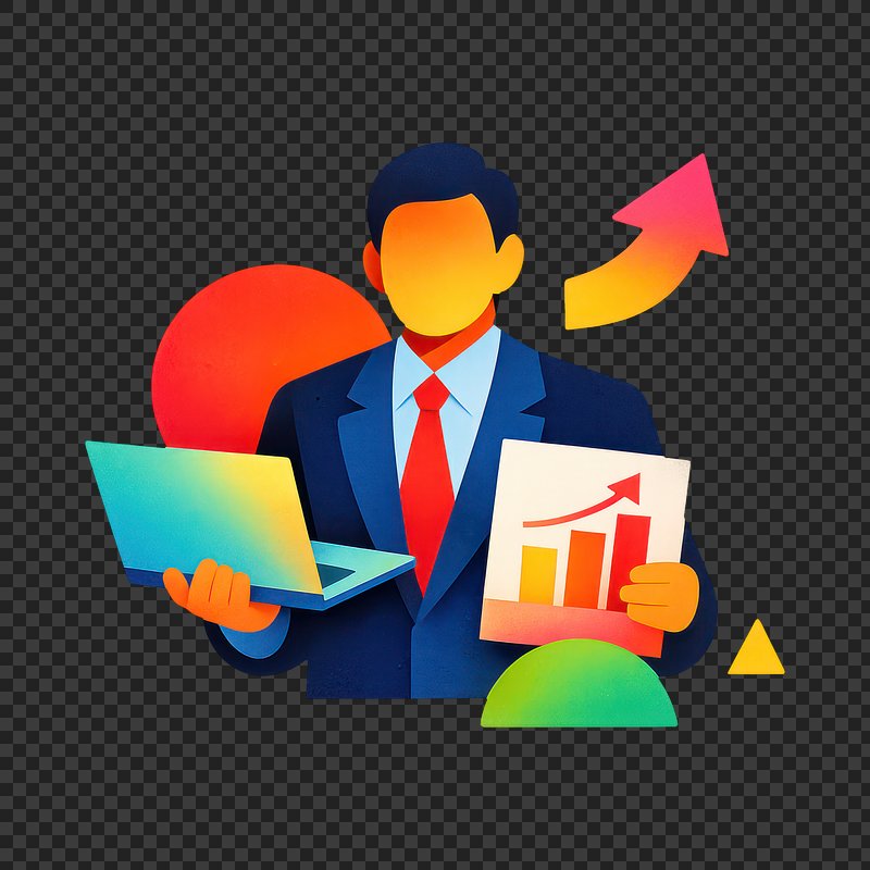 Laptop+arrow Illustration Images | Free Photos, PNG Stickers ...