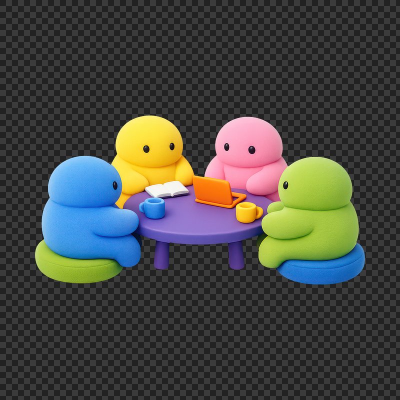 Surface Office Table Background Images | Free Photos, PNG Stickers ...