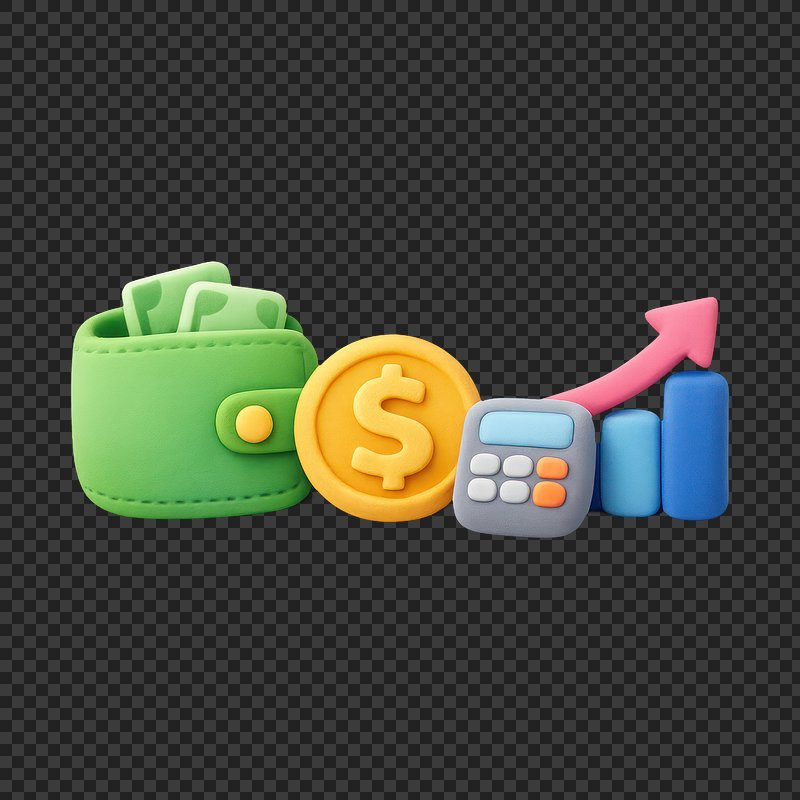 Arrow Investment Chart Financial PNG Background Images | Free Photos ...