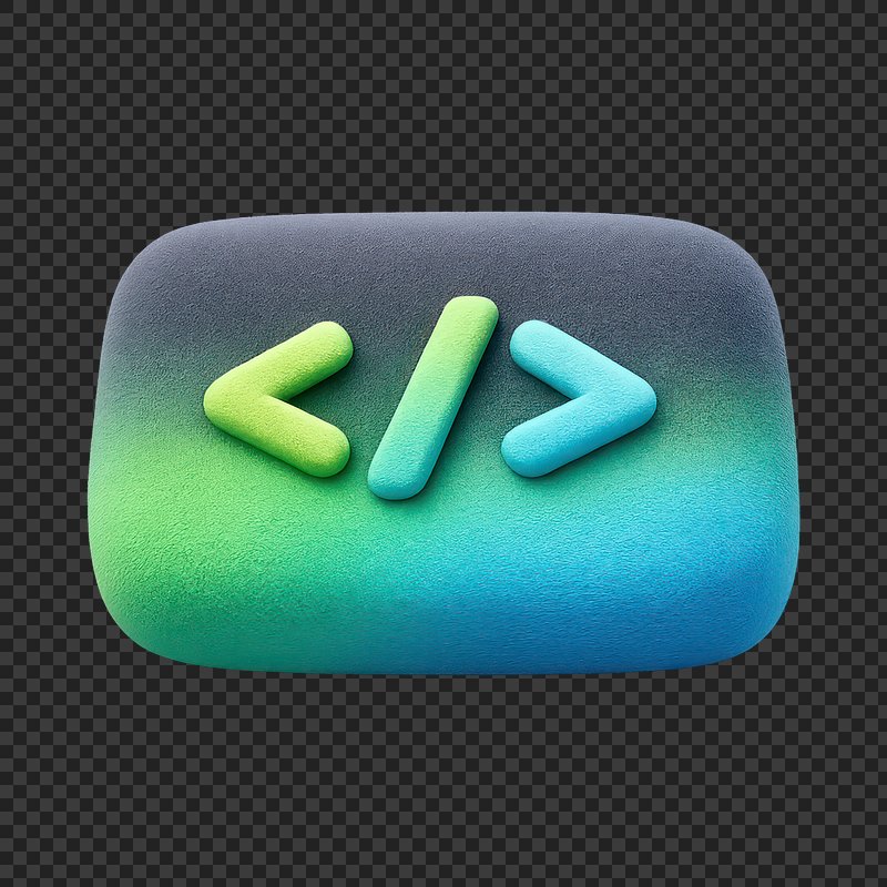 Software+background Icon Images | Free Photos, PNG Stickers, Wallpapers ...