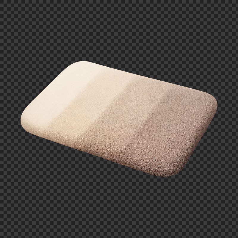 Carpet+textures.png Transparent Images | Free Photos, PNG Stickers ...