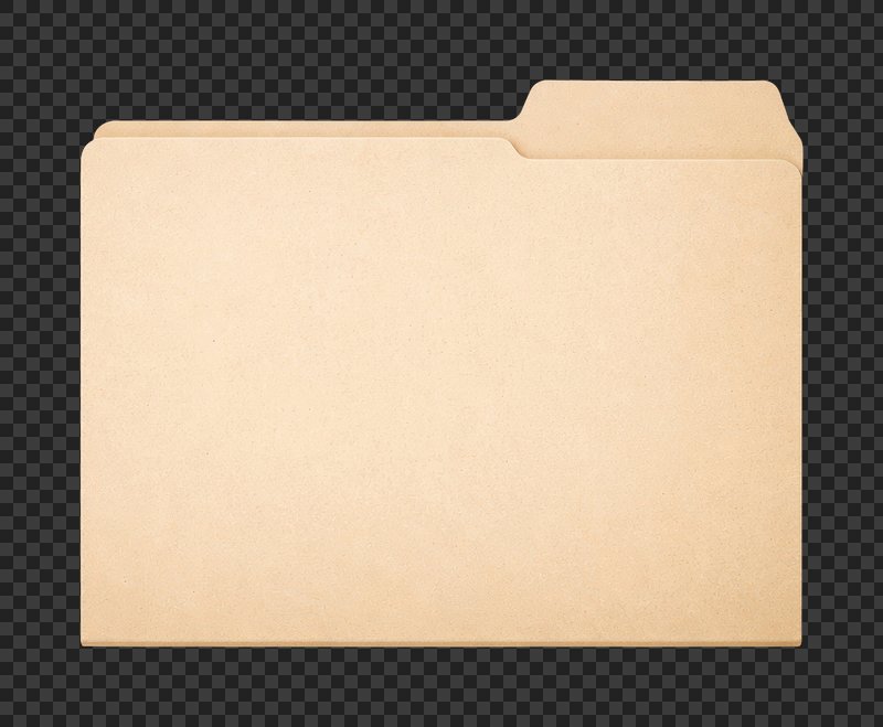 File Folders Paper Images | Free Photos, PNG Stickers, Wallpapers ...