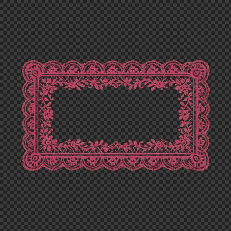 Shape+of+rectangle Frame Images | Free Photos, PNG Stickers, Wallpapers ...
