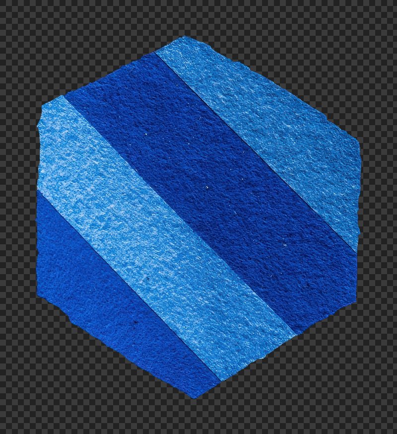 Blues Graphic Aesthetic Abstract Images | Free Photos, PNG Stickers ...