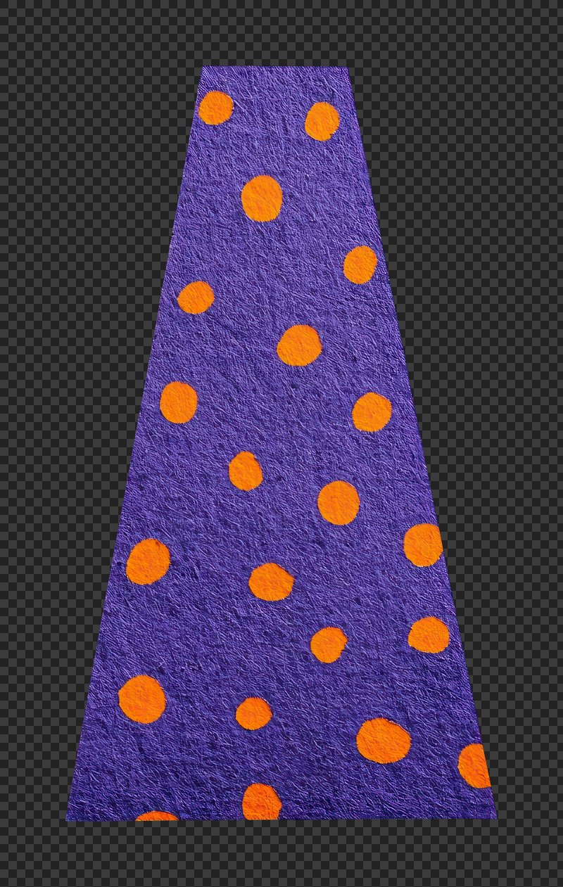 Tall Texture Paper Images | Free Photos, PNG Stickers, Wallpapers ...