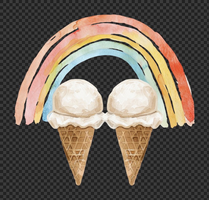 Transparent+red+paint Patterns Images | Free Photos, PNG Stickers ...