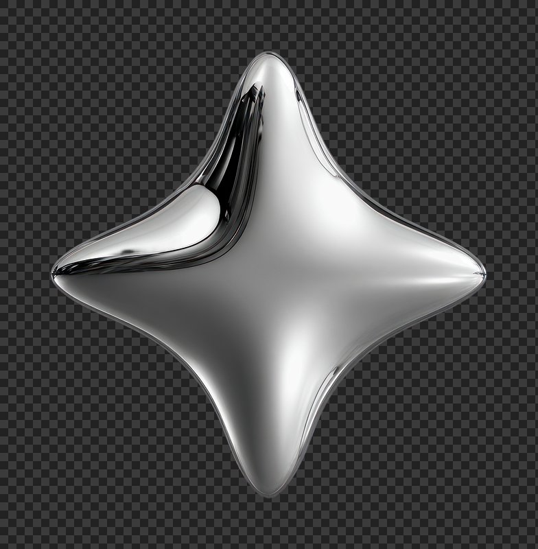 Texture+left Background Images | Free Photos, PNG Stickers, Wallpapers ...