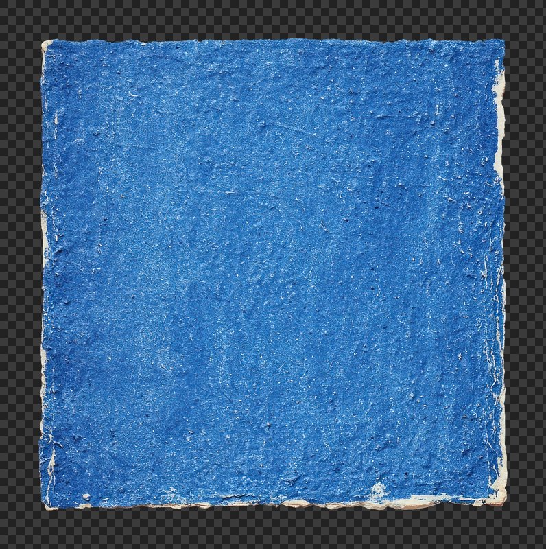 Folded PNG Vintage Images | Free Photos, PNG Stickers, Wallpapers ...