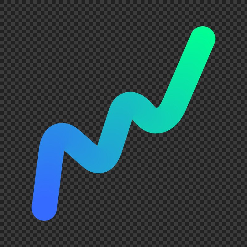 A Chart Business Arrow Graphic Images | Free Photos, PNG Stickers ...