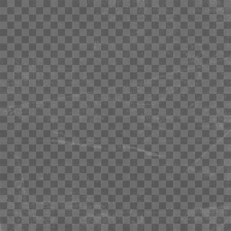 Lv With Supreme Seamless Pattern SVG, Lv With Supreme Pattern PNG