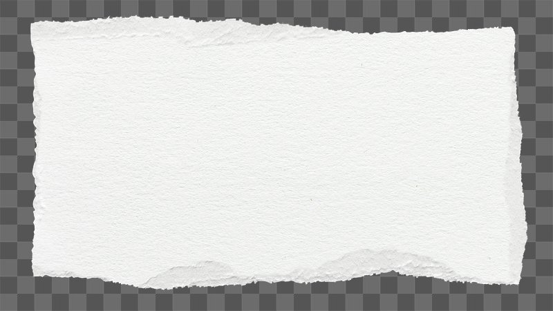 Ripped Paper PNG Images  Free PNG Vector Graphics, Effects & Backgrounds -  rawpixel