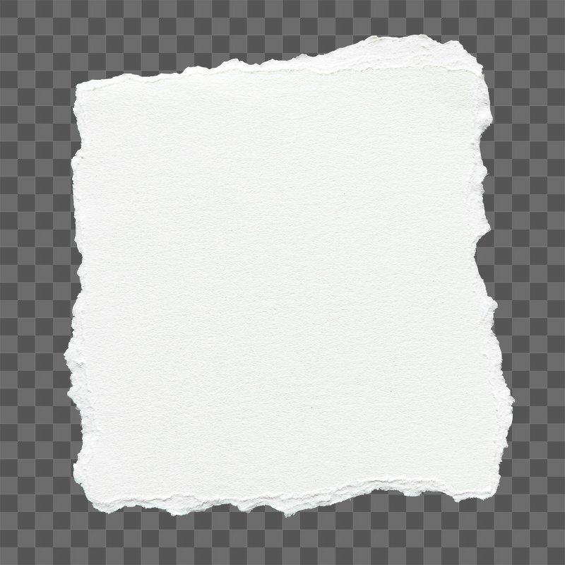 Premium AI Image  White Craft Paper Texture Simple Elegance in Textured  Paper