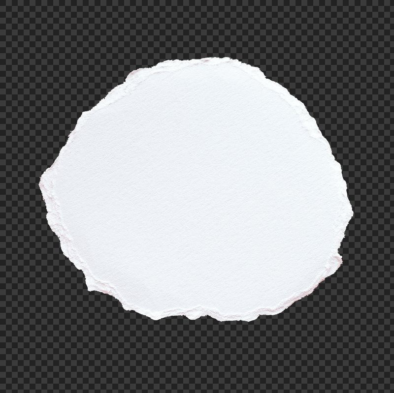 Round Torn Paper Images  Free Photos, PNG Stickers, Wallpapers &  Backgrounds - rawpixel